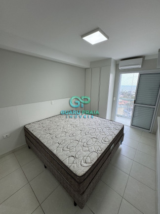 Imagem Apartamento com 3 Quartos à Venda, 90 m² em Enseada - Guarujá