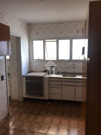 Imagem Apartamento com 2 Quartos à Venda, 74 m² em Chácara Inglesa - São Paulo