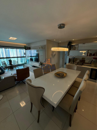 Imagem Apartamento com 4 Quartos à Venda, 125 m² em Boa Viagem - Recife Imagem Apartamento com 4 Quartos à Venda, 125 m² em Boa Viagem - Recife
