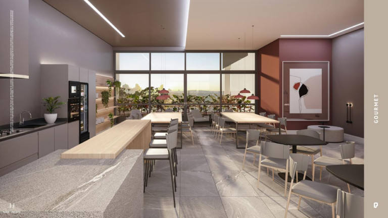 Imagem Apartamento com 3 Quartos à Venda, 127 m² em Gleba Fazenda Palhano - Londrina Imagem Apartamento com 3 Quartos à Venda, 127 m² em Gleba Fazenda Palhano - Londrina