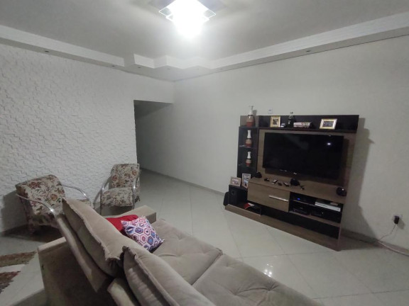 Imagem Casa com 3 Quartos à Venda, 260 m² em Dom Bosco - Belo Horizonte Imagem Casa com 3 Quartos à Venda, 260 m² em Dom Bosco - Belo Horizonte