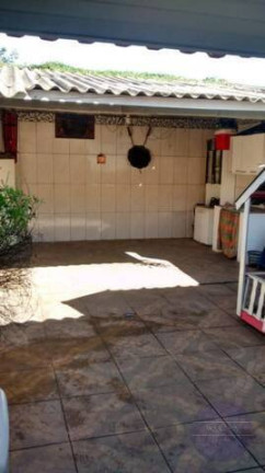 Imagem Casa com 2 Quartos à Venda, em São Luiz - Gravataí Imagem Casa com 2 Quartos à Venda, em São Luiz - Gravataí