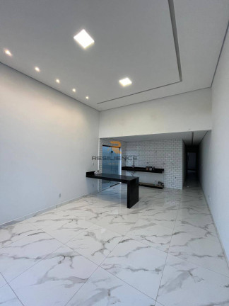 Imagem Casa com 3 Quartos à Venda, 90 m² em Portal Do Sol - Lagoa Santa Imagem Casa com 3 Quartos à Venda, 90 m² em Portal Do Sol - Lagoa Santa