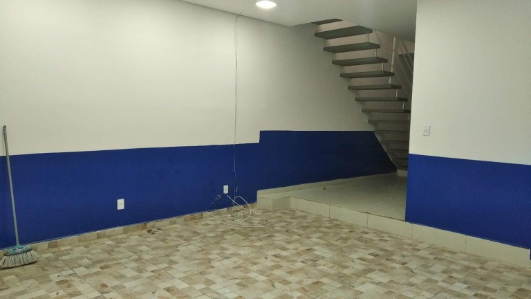 Imagem Imóvel Comercial para Alugar, 80 m² em Vila Leopoldina - São Paulo Imagem Imóvel Comercial para Alugar, 80 m² em Vila Leopoldina - São Paulo