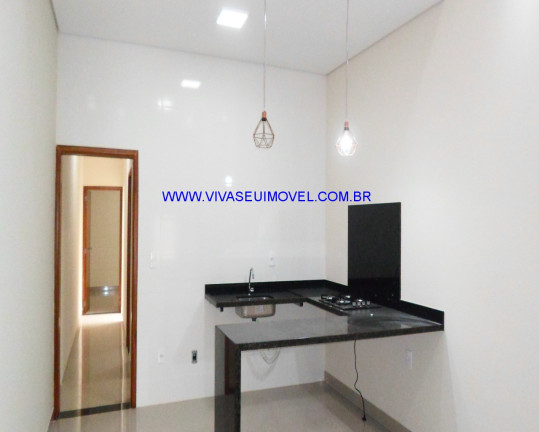 Imagem Casa com 2 Quartos à Venda, 70 m² em Jardim Monte Carlo - Indaiatuba Imagem Casa com 2 Quartos à Venda, 70 m² em Jardim Monte Carlo - Indaiatuba