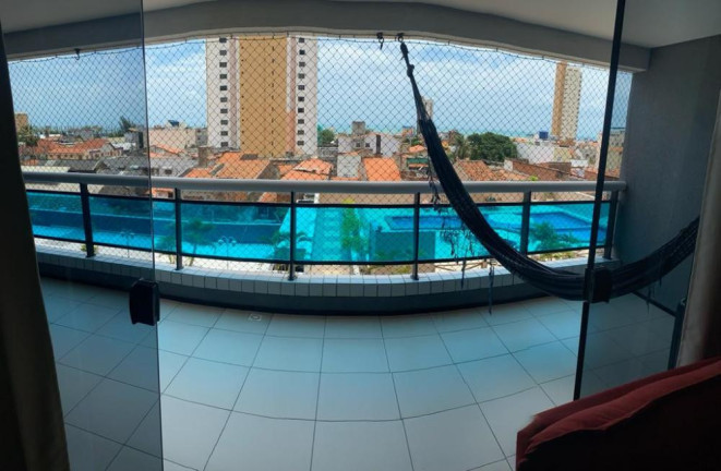 Imagem Apartamento com 2 Quartos à Venda, 78 m² em Praia De Iracema - Fortaleza Imagem Apartamento com 2 Quartos à Venda, 78 m² em Praia De Iracema - Fortaleza
