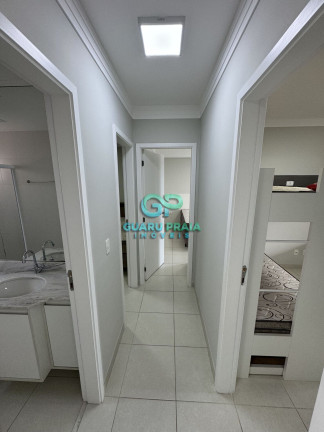 Imagem Apartamento com 3 Quartos à Venda, 90 m² em Enseada - Guarujá