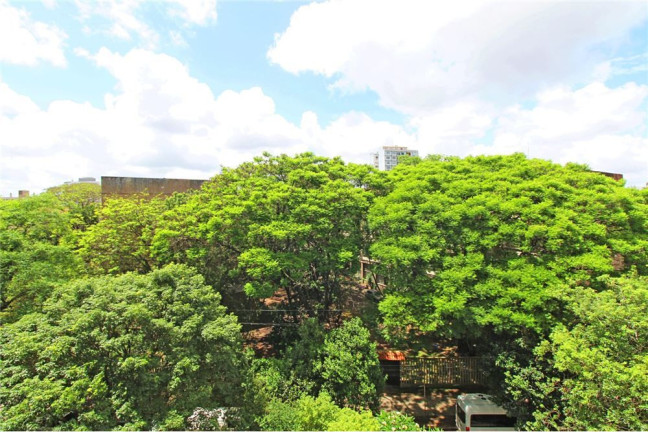 Imagem Imóvel com 3 Quartos à Venda, 92 m² em Santana - Porto Alegre Imagem Imóvel com 3 Quartos à Venda, 92 m² em Santana - Porto Alegre