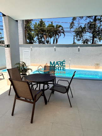 Imagem Apartamento com 2 Quartos à Venda, 71 m² em Perequê Açu - Ubatuba Imagem Apartamento com 2 Quartos à Venda, 71 m² em Perequê Açu - Ubatuba