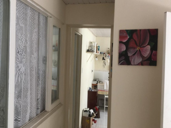 Imagem Imóvel com 3 Quartos à Venda, 149 m² em Córrego Grande - Florianópolis Imagem Imóvel com 3 Quartos à Venda, 149 m² em Córrego Grande - Florianópolis