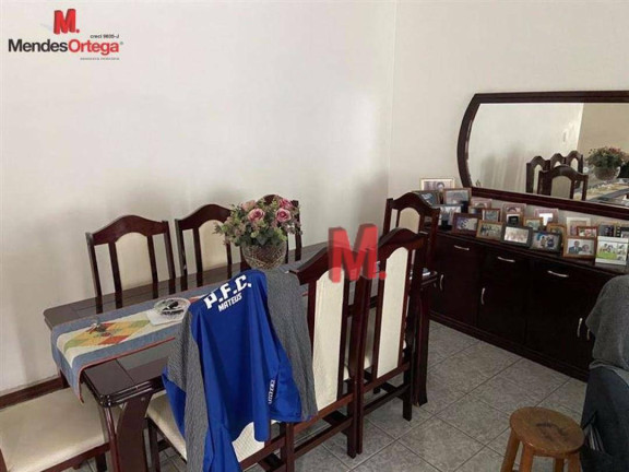 Imagem Casa com 3 Quartos à Venda, 318 m² em Jardim Antônio Cassillo - Votorantim Imagem Casa com 3 Quartos à Venda, 318 m² em Jardim Antônio Cassillo - Votorantim