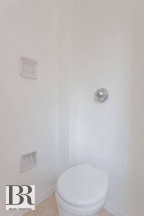 Imagem Apartamento com 2 Quartos à Venda, 75 m² em Jardim Paulista - São Paulo Imagem Apartamento com 2 Quartos à Venda, 75 m² em Jardim Paulista - São Paulo