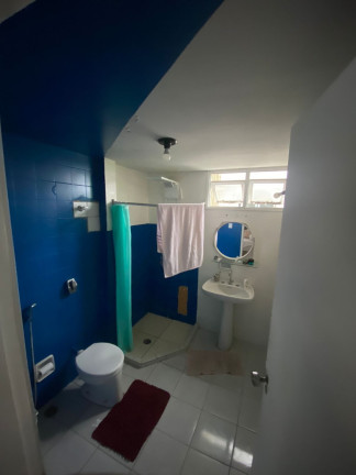 Imagem Apartamento com 3 Quartos à Venda,  em Boa Viagem - Recife