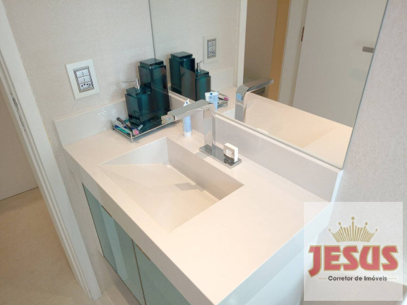 Imagem Apartamento com 2 Quartos à Venda, 75 m² em Enseada - Guarujá Imagem Apartamento com 2 Quartos à Venda, 75 m² em Enseada - Guarujá