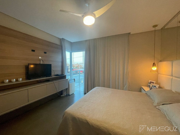 Imagem Casa com 4 Quartos à Venda, 220 m² em Praia Do Morro - Guarapari Imagem Casa com 4 Quartos à Venda, 220 m² em Praia Do Morro - Guarapari