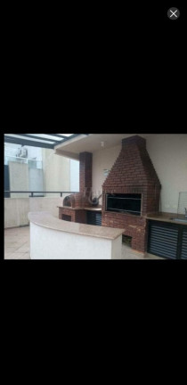 Imagem Apartamento com 2 Quartos à Venda, 120 m² em Aparecida - Santos Imagem Apartamento com 2 Quartos à Venda, 120 m² em Aparecida - Santos