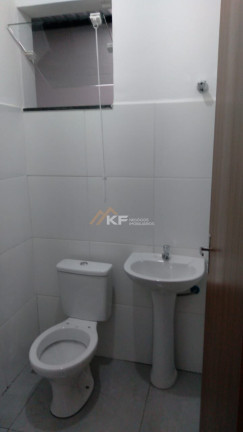 Imagem Sala Comercial à Venda, 600 m² em Jardim Zara - Ribeirão Preto Imagem Sala Comercial à Venda, 600 m² em Jardim Zara - Ribeirão Preto