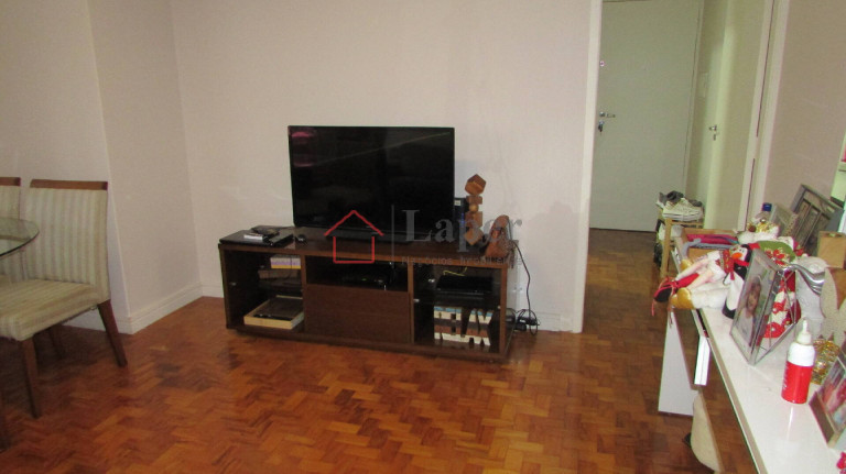 Apartamento com 2 Quartos à Venda, 71 m² em Liberdade - São Paulo