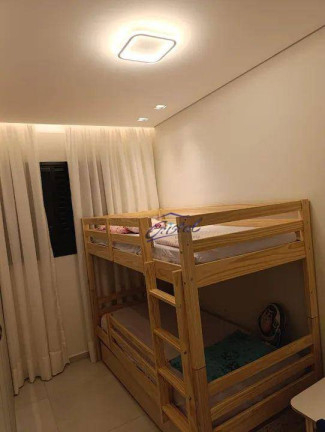 Imagem Apartamento com 2 Quartos à Venda, 74 m² em Canto Do Forte - Praia Grande Imagem Apartamento com 2 Quartos à Venda, 74 m² em Canto Do Forte - Praia Grande