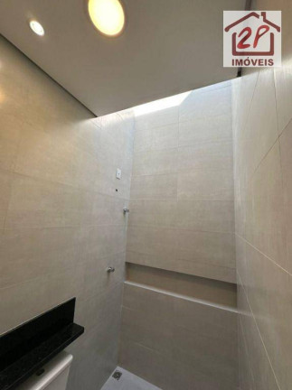 Imagem Casa com 3 Quartos à Venda, 99 m² em Parque Do Museu - Caçapava Imagem Casa com 3 Quartos à Venda, 99 m² em Parque Do Museu - Caçapava