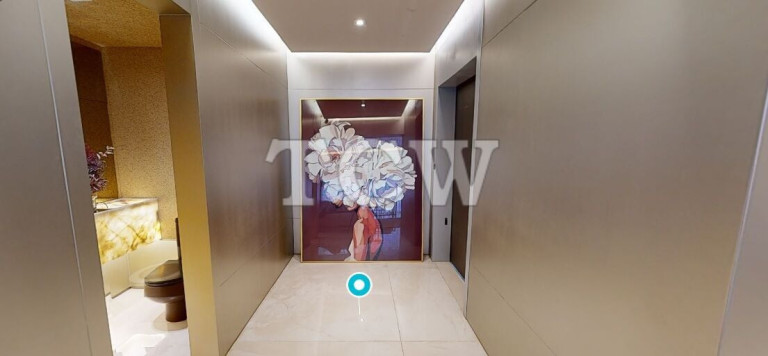 Imagem Apartamento com 4 Quartos à Venda, 172 m² em Pinheiros - São Paulo