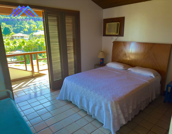 Imagem Casa com 5 Quartos à Venda, 1.600 m² em Vila Da Petrobrás - Angra Dos Reis Imagem Casa com 5 Quartos à Venda, 1.600 m² em Vila Da Petrobrás - Angra Dos Reis