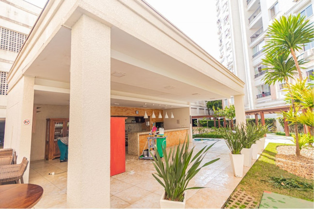 Imagem Imóvel com 2 Quartos à Venda,  em Passo Da Areia - Porto Alegre