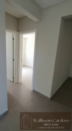 Imagem Apartamento com 2 Quartos à Venda, 72 m² em Tabuleiro - Camboriú Imagem Apartamento com 2 Quartos à Venda, 72 m² em Tabuleiro - Camboriú