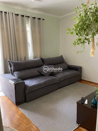 Imagem Apartamento com 2 Quartos à Venda, 85 m² em Vila Joaquim Inácio - Campinas Imagem Apartamento com 2 Quartos à Venda, 85 m² em Vila Joaquim Inácio - Campinas