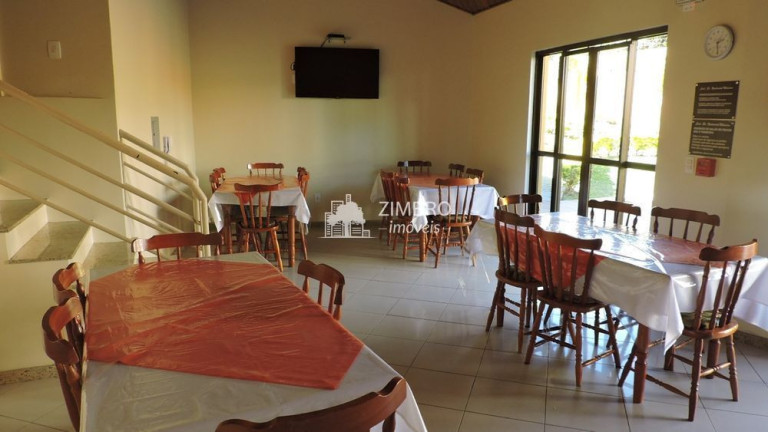 Imagem Cobertura com 4 Quartos à Venda, 260 m² em Bonfim - Santa Maria Imagem Cobertura com 4 Quartos à Venda, 260 m² em Bonfim - Santa Maria