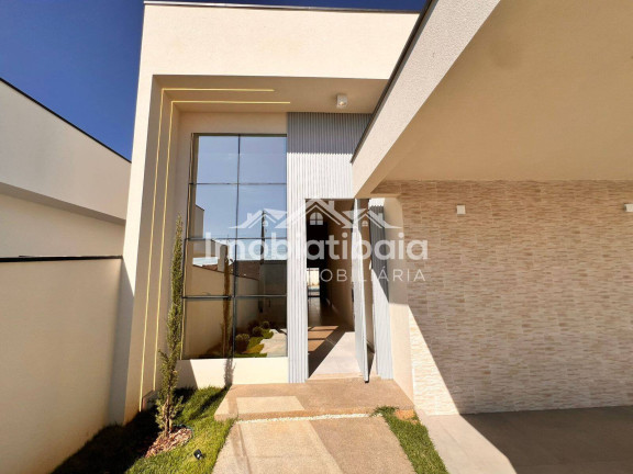 Imagem Casa com 3 Quartos à Venda, 440 m² em Nova Gardênia - Atibaia Imagem Casa com 3 Quartos à Venda, 440 m² em Nova Gardênia - Atibaia