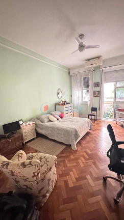 Imagem Apartamento com 3 Quartos à Venda, 120 m² em Copacabana - Rio De Janeiro Imagem Apartamento com 3 Quartos à Venda, 120 m² em Copacabana - Rio De Janeiro