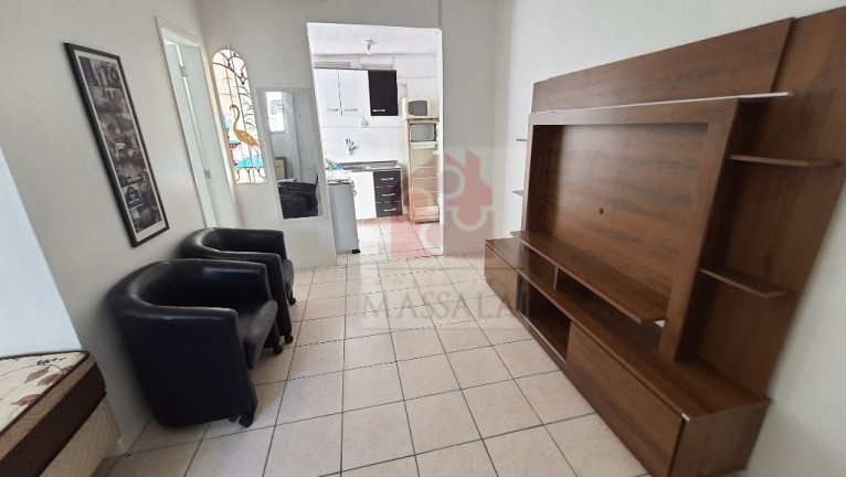 Imagem Apartamento com 1 Quarto à Venda, 25 m² em Cidade Baixa - Porto Alegre Imagem Apartamento com 1 Quarto à Venda, 25 m² em Cidade Baixa - Porto Alegre