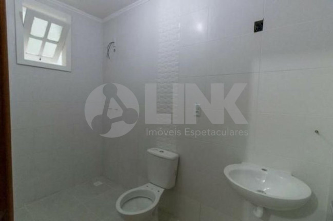 Imagem Apartamento com 1 Quarto à Venda, 41 m² em Auxiliadora - Porto Alegre Imagem Apartamento com 1 Quarto à Venda, 41 m² em Auxiliadora - Porto Alegre