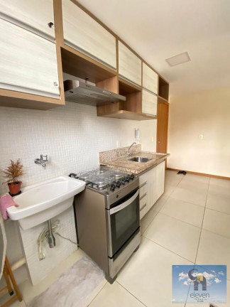 Imagem Apartamento com 1 Quarto à Venda, 49 m² em Barra - Salvador Imagem Apartamento com 1 Quarto à Venda, 49 m² em Barra - Salvador