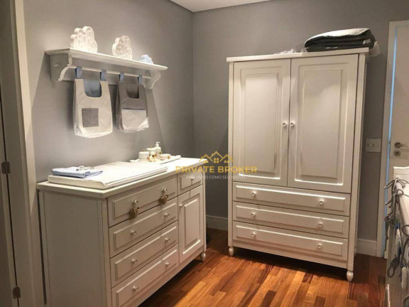 Imagem Apartamento com 3 Quartos à Venda, 194 m² em Vila São Francisco - Osasco Imagem Apartamento com 3 Quartos à Venda, 194 m² em Vila São Francisco - Osasco