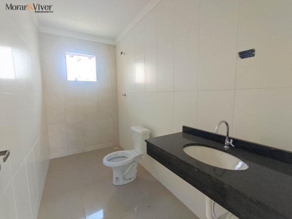 Imagem Sobrado com 3 Quartos à Venda, 136 m² em Cruzeiro - São José Dos Pinhais Imagem Sobrado com 3 Quartos à Venda, 136 m² em Cruzeiro - São José Dos Pinhais