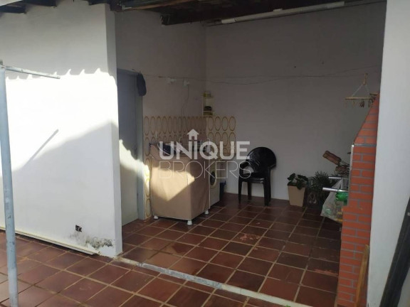 Imagem Casa com 2 Quartos à Venda, 250 m² em Jundiaí Imagem Casa com 2 Quartos à Venda, 250 m² em Jundiaí
