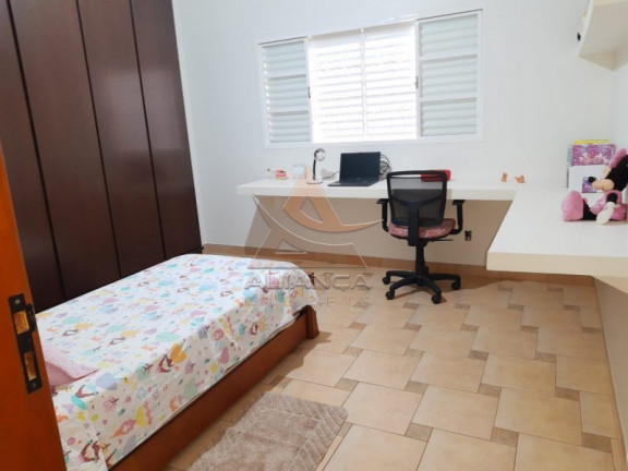 Imagem Casa de Condomínio com 3 Quartos à Venda, 186 m² em Bonfim Paulista - Ribeirão Preto Imagem Casa de Condomínio com 3 Quartos à Venda, 186 m² em Bonfim Paulista - Ribeirão Preto