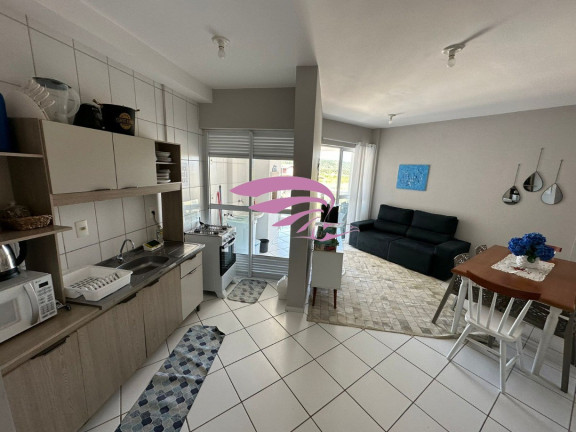 Imagem Imóvel com 3 Quartos à Venda, 72 m² em Mar Grosso - Laguna Imagem Imóvel com 3 Quartos à Venda, 72 m² em Mar Grosso - Laguna