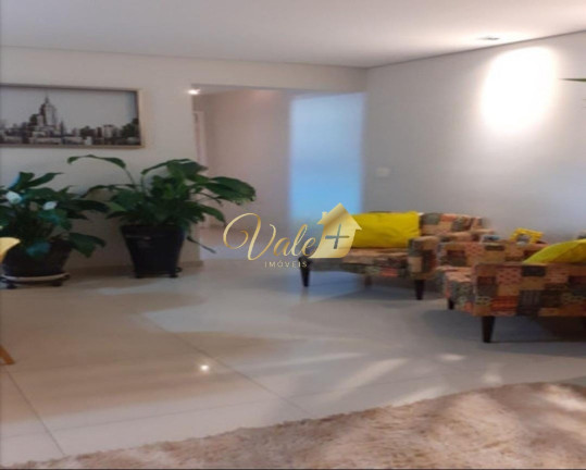 Imagem Imóvel com 3 Quartos à Venda, 111 m² em Jardim Alvorada - São José Dos Campos Imagem Imóvel com 3 Quartos à Venda, 111 m² em Jardim Alvorada - São José Dos Campos