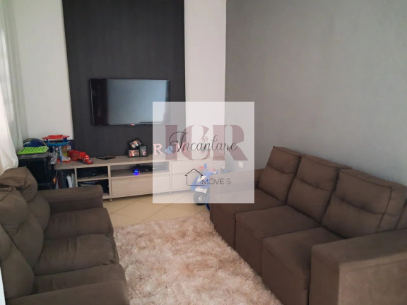 Casa com 3 Quartos à Venda, 180 m² em Vila Haro - Sorocaba