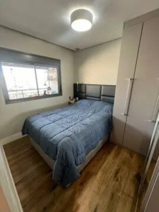 Imagem Imóvel com 2 Quartos à Venda, 72 m² em Barra Funda - São Paulo Imagem Imóvel com 2 Quartos à Venda, 72 m² em Barra Funda - São Paulo