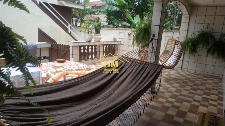 Imagem Casa com 5 Quartos à Venda, 250 m² em Vila Cascatinha - Sao Vicente Imagem Casa com 5 Quartos à Venda, 250 m² em Vila Cascatinha - Sao Vicente