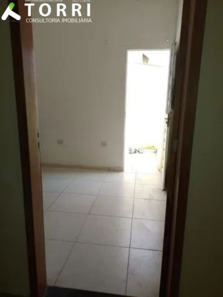Imagem Sobrado com 4 Quartos à Venda, 200 m² em Jardim Sorocaba Park - Sorocaba Imagem Sobrado com 4 Quartos à Venda, 200 m² em Jardim Sorocaba Park - Sorocaba