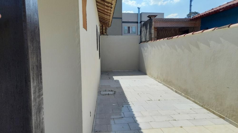 Imagem Imóvel com 1 Quarto à Venda, 120 m² em Campo Grande - Rio De Janeiro Imagem Imóvel com 1 Quarto à Venda, 120 m² em Campo Grande - Rio De Janeiro
