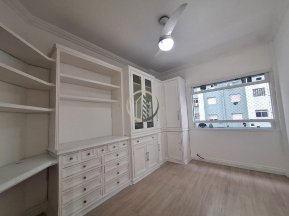 Imagem Apartamento com 2 Quartos à Venda, 76 m² em Centro - São Vicente Imagem Apartamento com 2 Quartos à Venda, 76 m² em Centro - São Vicente