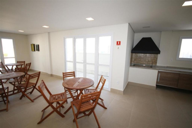 Imagem Imóvel com 2 Quartos à Venda, 64 m² em Fundação - São Caetano Do Sul Imagem Imóvel com 2 Quartos à Venda, 64 m² em Fundação - São Caetano Do Sul