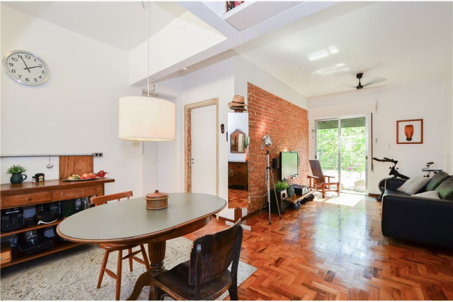 Imagem Imóvel com 1 Quarto à Venda, em Vila Uberabinha - São Paulo Imagem Imóvel com 1 Quarto à Venda, em Vila Uberabinha - São Paulo