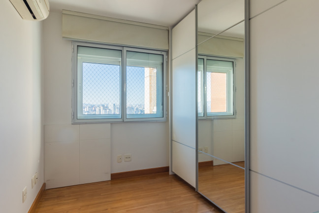 Imagem Apartamento com 4 Quartos à Venda,  em Perdizes - São Paulo